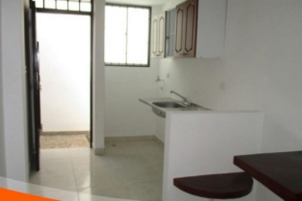 WhatsApp Image 2023-08-14 at 11.52.07 AM.jpeg